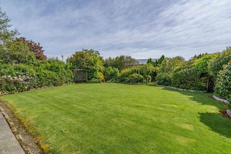 14 Winton Lorneville Highway Winton_11