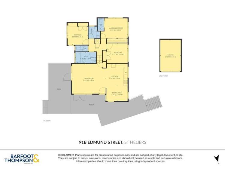B/91 Edmund Street 1787_22