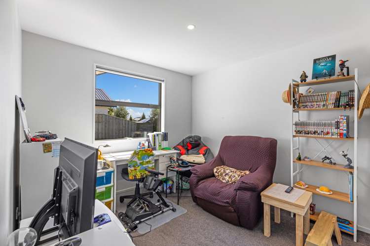 99 Ridgeway Avenue Rolleston_14