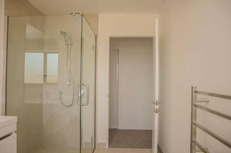 10A Hinau Crescent Kaiata_24