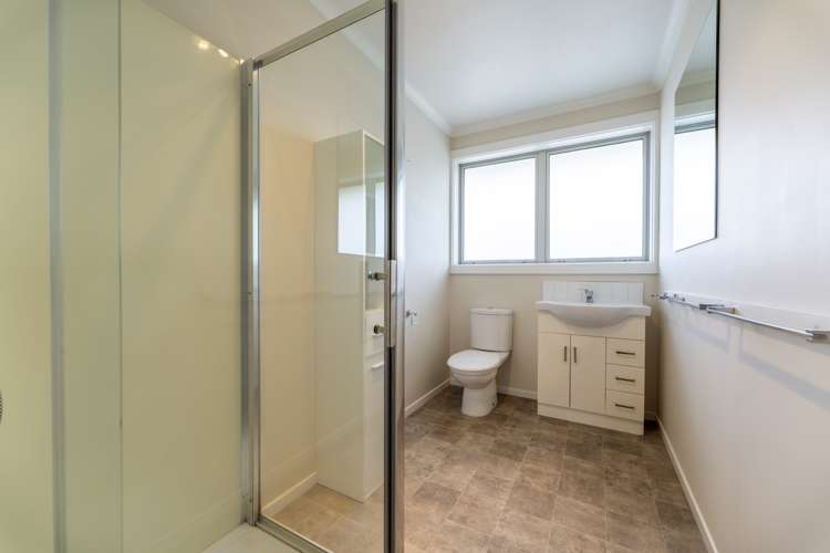 1/84 Wai-Iti Road Highfield_8