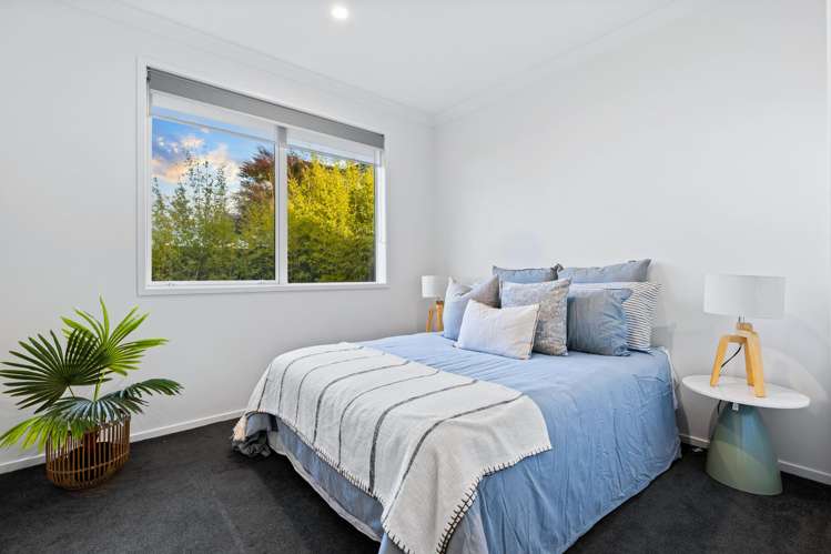 27 Cilliers Drive Millwater_19