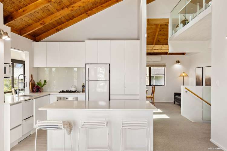 25 Petrel Place Massey_3