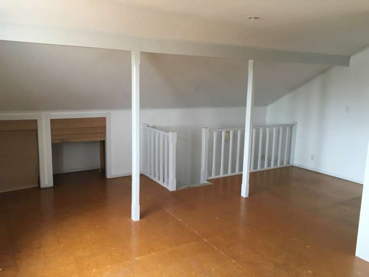 20 Cotter Avenue Remuera_8