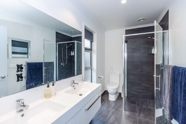 55 Edgeview Crescent Fitzroy_16