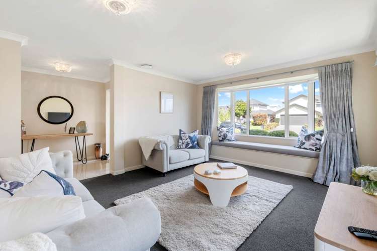 41 Toscana Drive Karaka_3