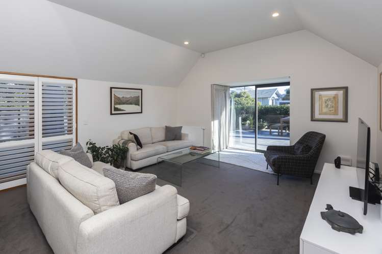 118 Puriri Street Riccarton_16