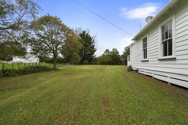 1367 Tennent Drive Linton_19