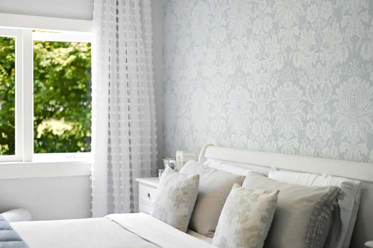 509 Marychurch Road Matangi_20