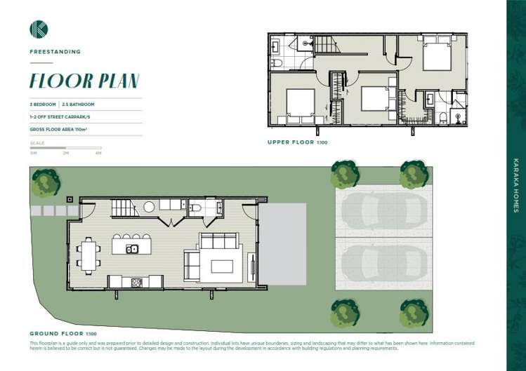 23 Hampshire Lane Karaka_20