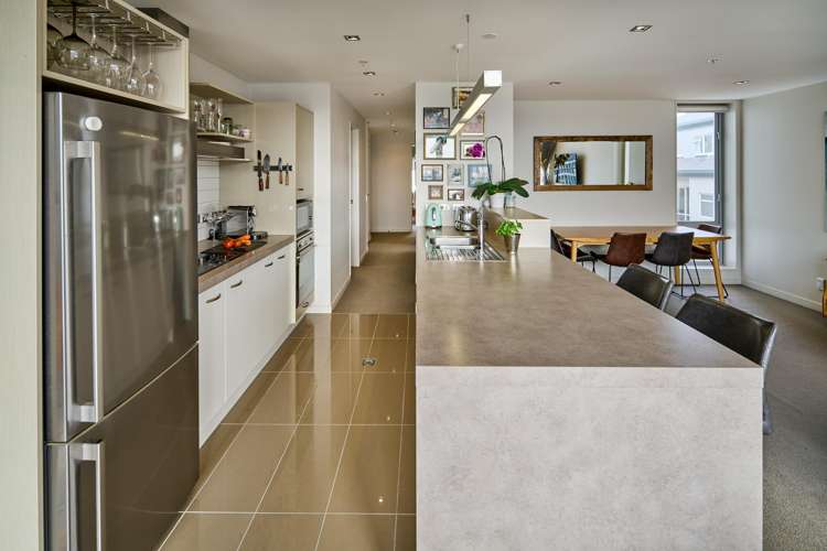 7A/11 Tennyson Street Te Aro_5