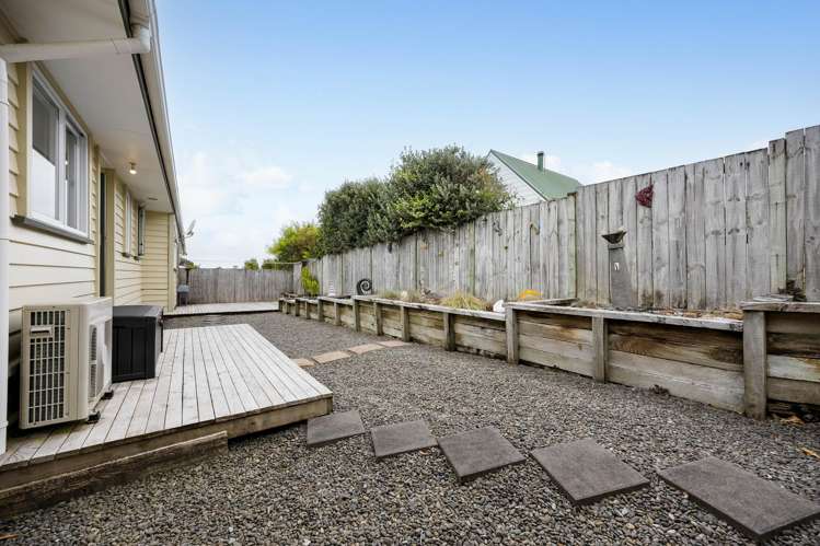 14B Mayne Place Snells Beach_26
