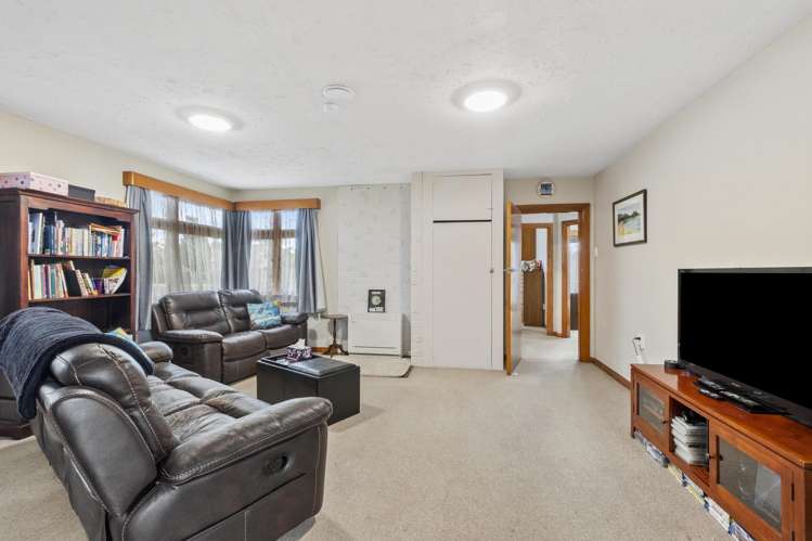 14 Balmoral Street Culverden_3