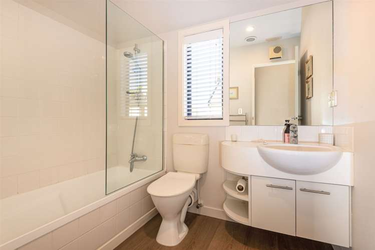 24 Courtenay Street Saint Albans_22