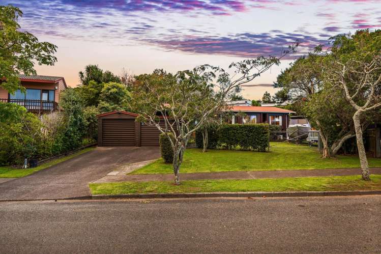 124 West Harbour Drive West Harbour_0