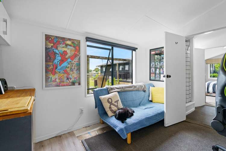 6 Kelly Road Cambridge_20