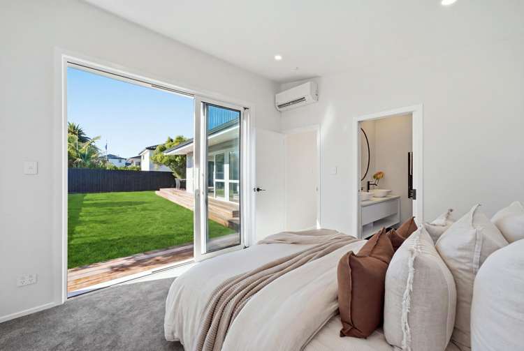 42A Old Lake Road Devonport_4