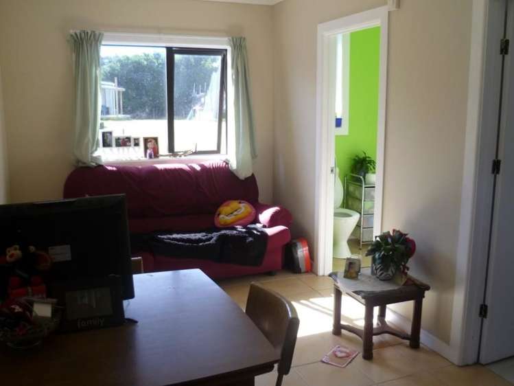 489 Hoskyns Road Rolleston_11