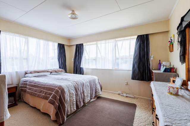 11 Maire Street Pahiatua_3