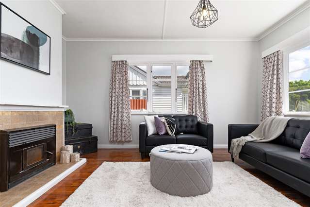 13 Mcgregor Crescent Masterton_3