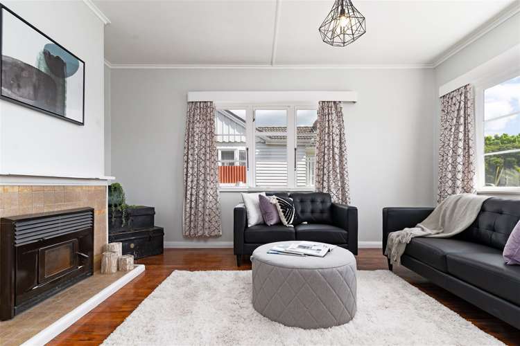 13 Mcgregor Crescent Masterton_3