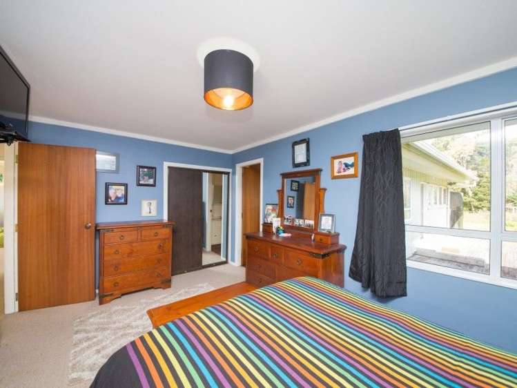 202 Hendersons Line Kelvin Grove_23