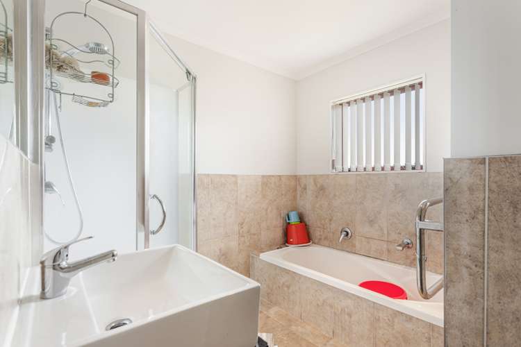 52 Mili Way Ranui_10