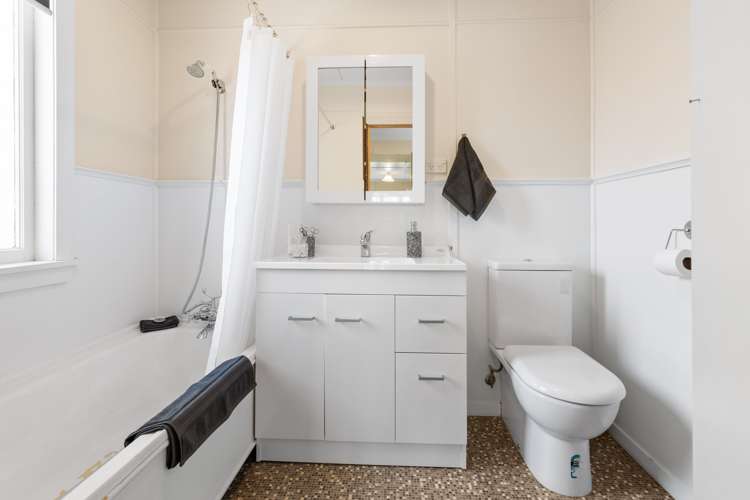 2 Gibson Road Tuakau_9