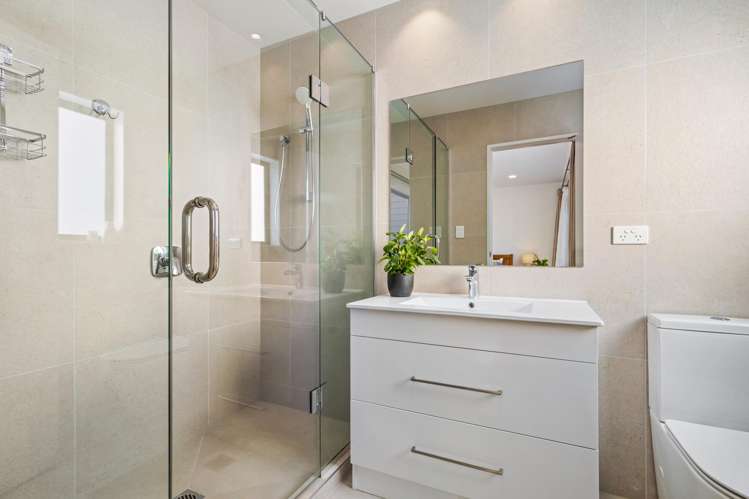 20 Paparahi Place Ara Hills_28