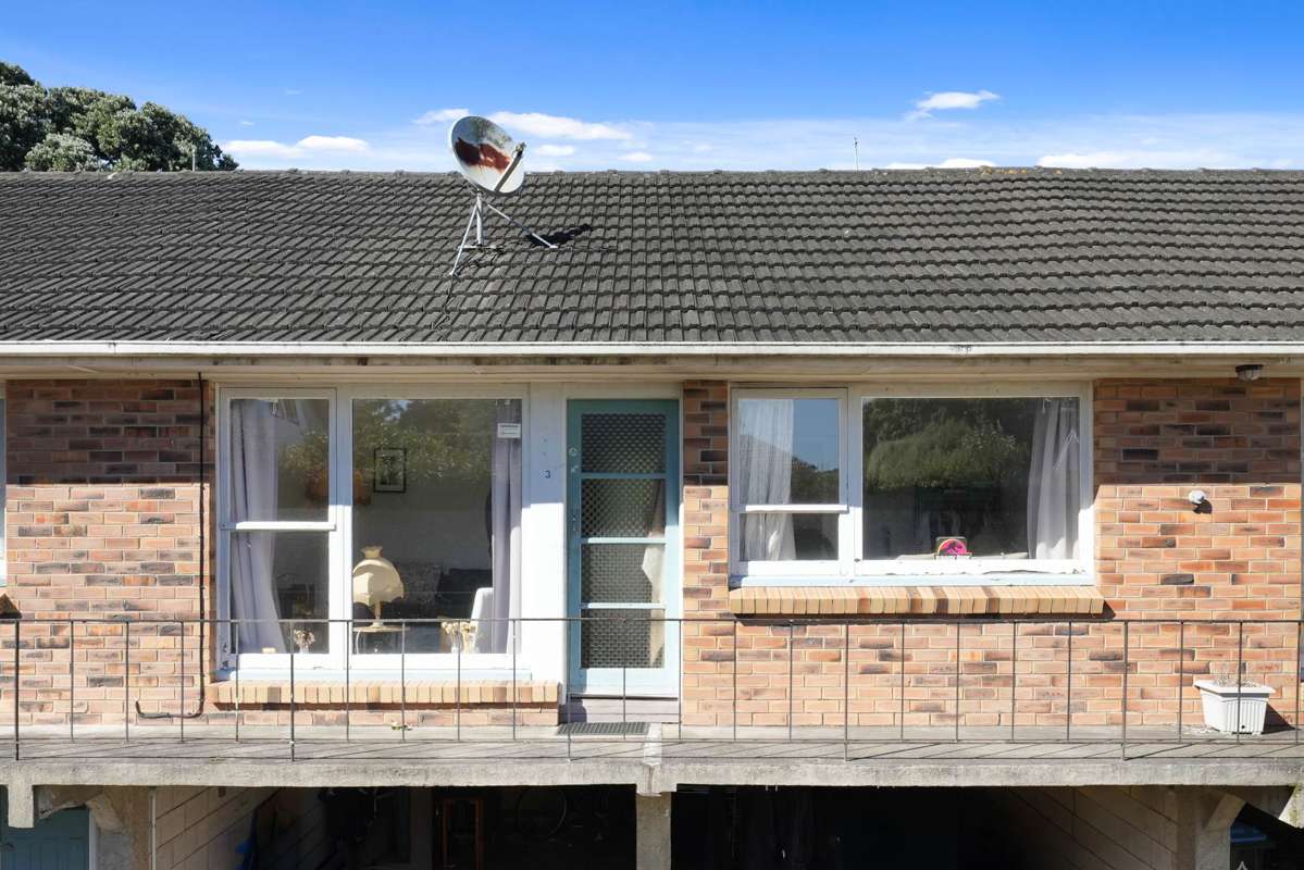 3/872B Dominion Road_5