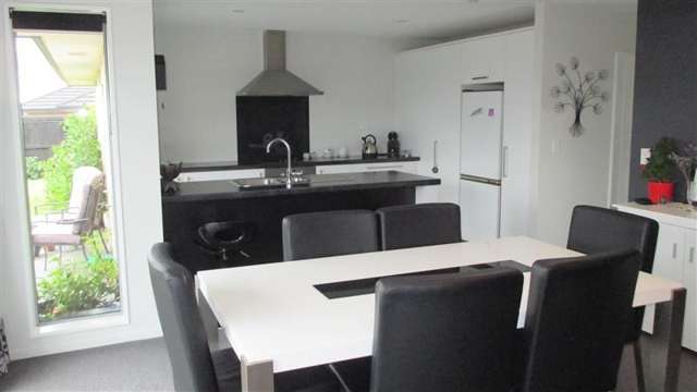 25 Rossall Crescent Rolleston_3