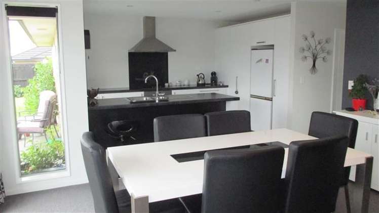 25 Rossall Crescent Rolleston_3