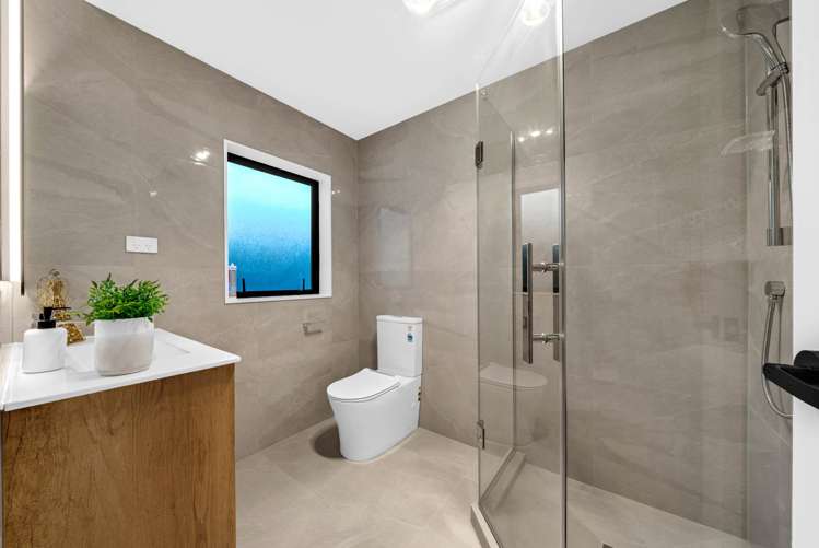 61 Rongoa Maori Way Pukekohe_13