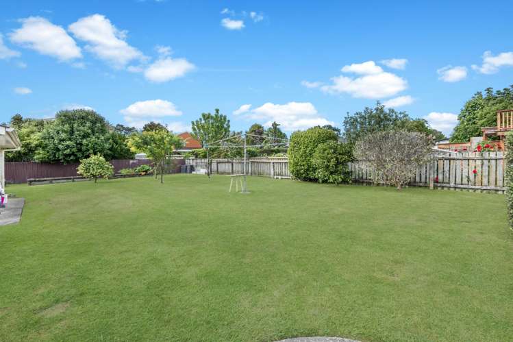 494a Thames Street Morrinsville_17