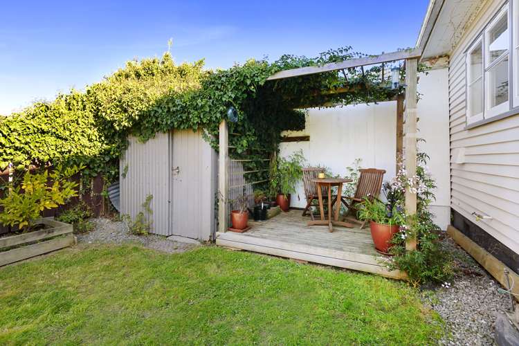 59 Cambridge Terrace Waterloo_11