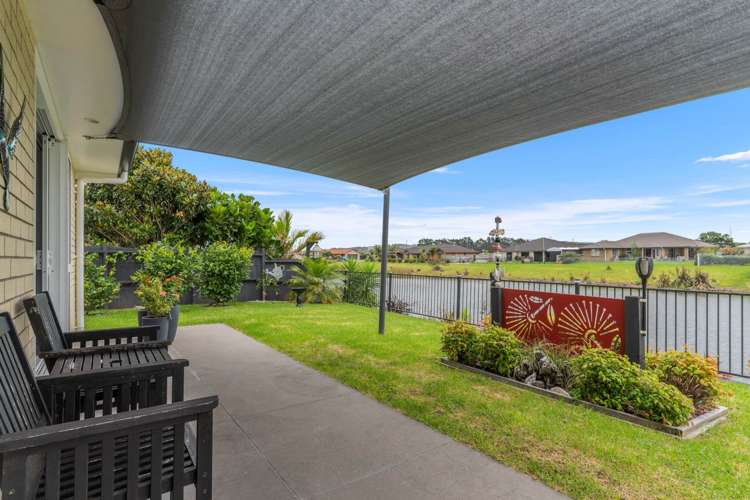 7 Kamahi Place One Tree Point_12