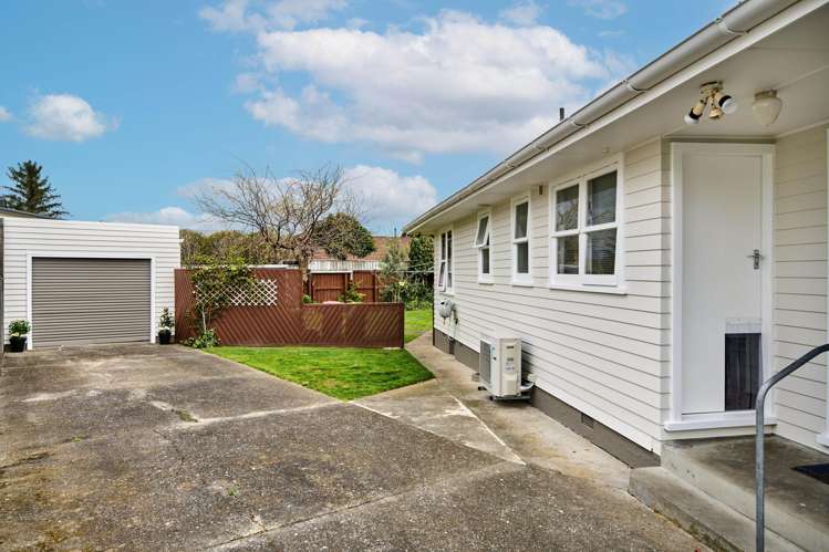 29 Rosebank Avenue Avalon_19