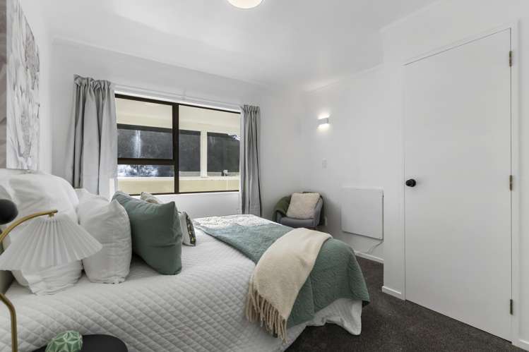 62 Hathaway Avenue Karori_13