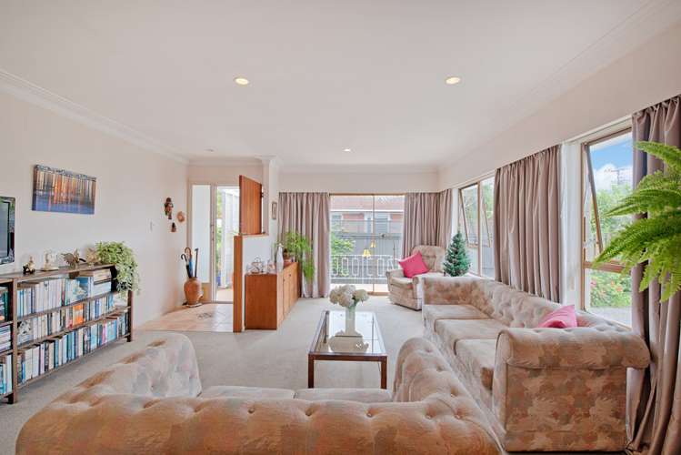 3/22 Alma Road Milford_8