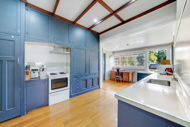 11 Jellicoe Street Otahuhu_10