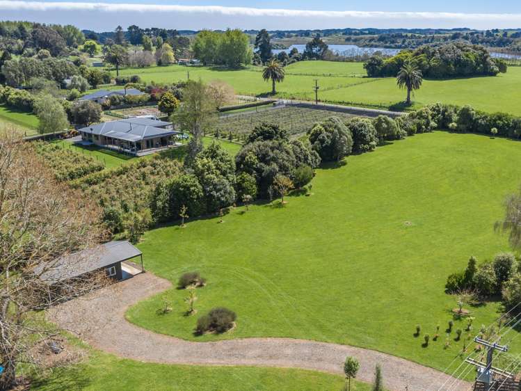 67 Papaitonga Lake Road Ohau_16