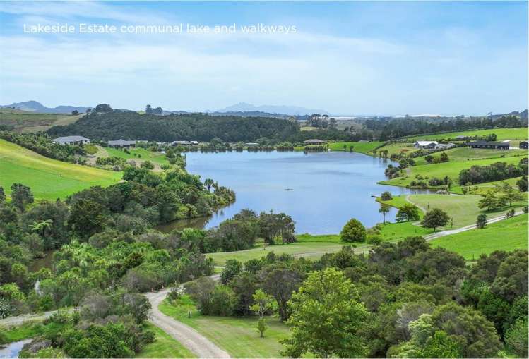 Lot 15 Daniel Parade Mangawhai_17
