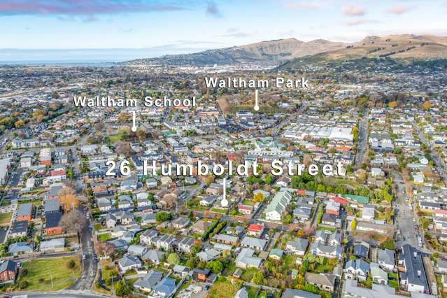 26 Humboldt Street Sydenham_4