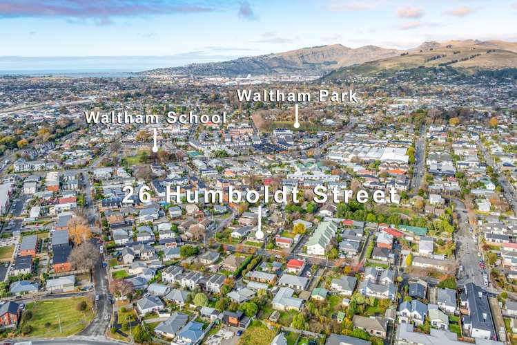26 Humboldt Street Sydenham_4