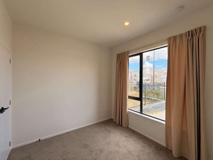 65 Taukahiwi Road Pukekohe_12