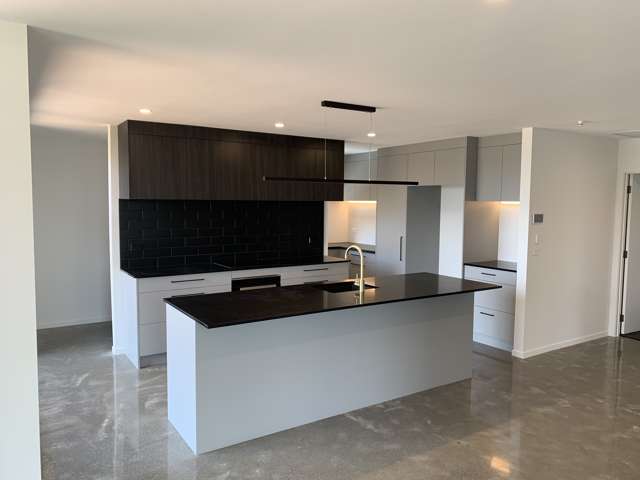 133 Fairway Drive Morrinsville_3