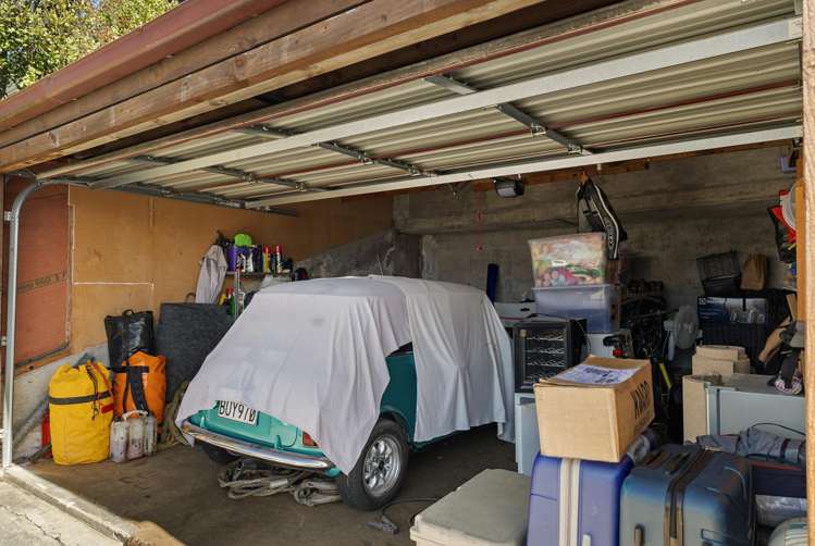 48 Wynyard Crescent Fernhill/Sunshine Bay_25