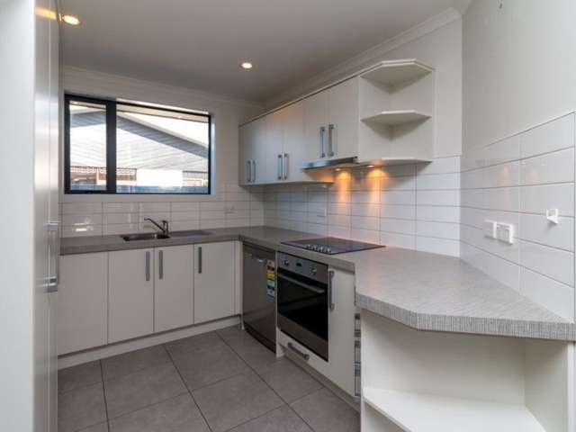 6c Lee Road Taradale_2