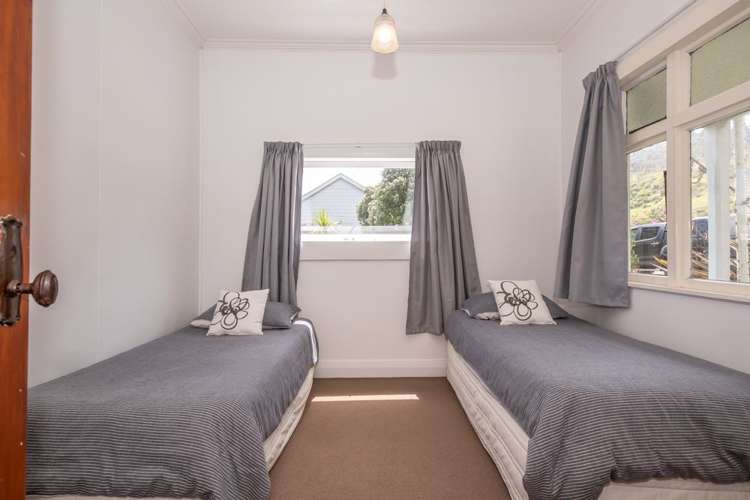 162 Torea Street Granity_6