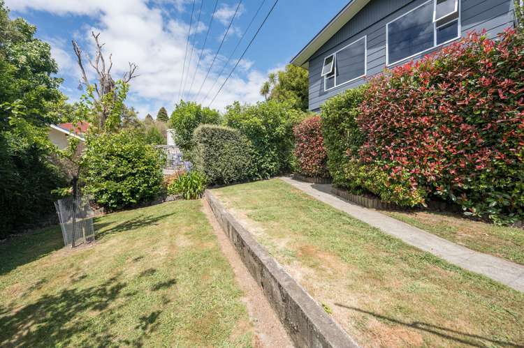 71 Torlesse Street Enner Glynn_6